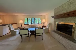 244 Lathrop St, South Hadley, MA 01075 - Photo 8