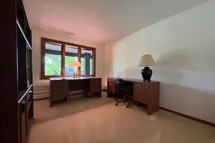 244 Lathrop St, South Hadley, MA 01075 - Photo 22