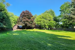 244 Lathrop St, South Hadley, MA 01075 - Photo 40