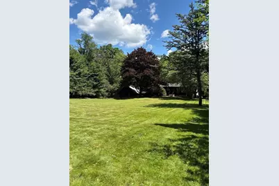 244 Lathrop Street, South Hadley, MA 01075 - Photo 42