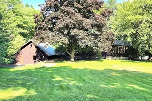 244 Lathrop St, South Hadley, MA 01075 - Photo 36