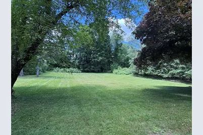 244 Lathrop Street, South Hadley, MA 01075 - Photo 38
