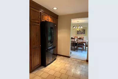 244 Lathrop Street, South Hadley, MA 01075 - Photo 18