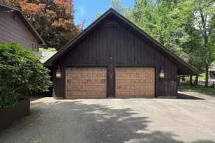 244 Lathrop St, South Hadley, MA 01075 - Photo 34