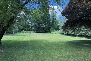 244 Lathrop St, South Hadley, MA 01075 - Photo 38