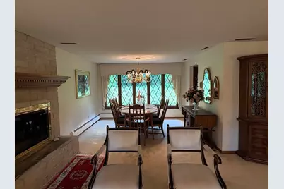 244 Lathrop Street, South Hadley, MA 01075 - Photo 10