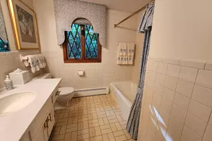 244 Lathrop St, South Hadley, MA 01075 - Photo 26