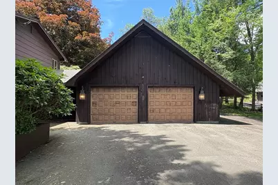 244 Lathrop Street, South Hadley, MA 01075 - Photo 34