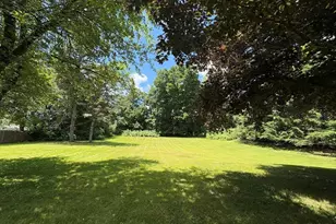 244 Lathrop St, South Hadley, MA 01075 - Photo 36