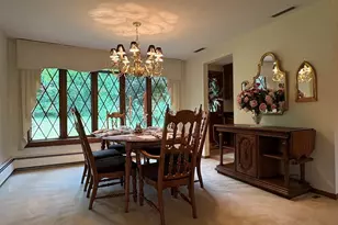 244 Lathrop St, South Hadley, MA 01075 - Photo 12