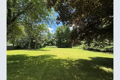 244 Lathrop Street, South Hadley, MA 01075 - Photo 36