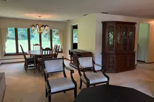 244 Lathrop St, South Hadley, MA 01075 - Photo 10