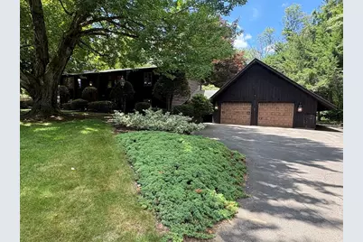 244 Lathrop Street, South Hadley, MA 01075 - Photo 2
