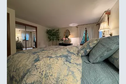 244 Lathrop Street, South Hadley, MA 01075 - Photo 22