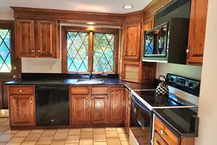244 Lathrop St, South Hadley, MA 01075 - Photo 16