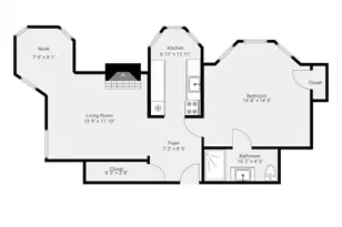 271 Dartmouth St, Boston, MA 02116 - Photo 20