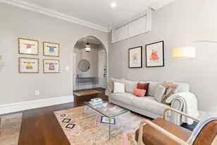 271 Dartmouth St, Boston, MA 02116 - Photo 4