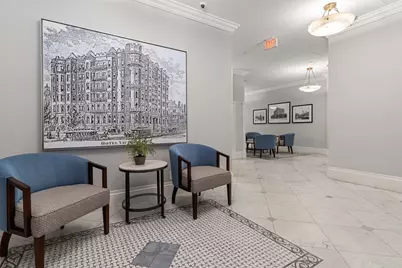 271 Dartmouth St #2I, Boston, MA 02116 - Photo 18