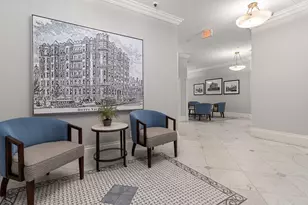 271 Dartmouth St, Boston, MA 02116 - Photo 18