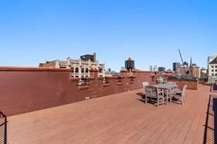 271 Dartmouth St, Boston, MA 02116 - Photo 14