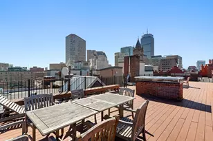 271 Dartmouth St, Boston, MA 02116 - Photo 16