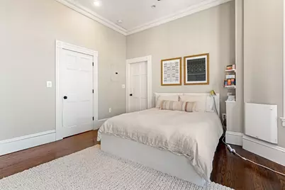 271 Dartmouth St #2I, Boston, MA 02116 - Photo 10