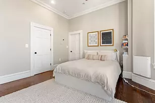 271 Dartmouth St, Boston, MA 02116 - Photo 10