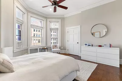 271 Dartmouth St #2I, Boston, MA 02116 - Photo 12