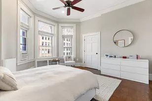 271 Dartmouth St, Boston, MA 02116 - Photo 12