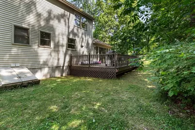 40 Hill Ave #40, Franklin, MA 02038 - Photo 26