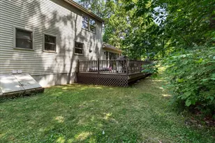 40 Hill Ave, Franklin, MA 02038 - Photo 26