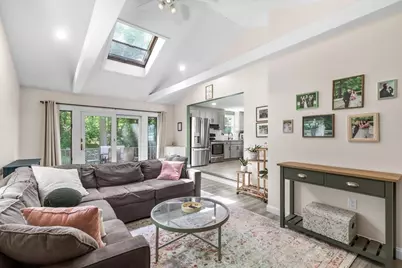 40 Hill Ave #40, Franklin, MA 02038 - Photo 14