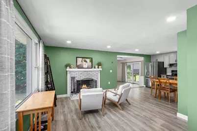 40 Hill Ave #40, Franklin, MA 02038 - Photo 6