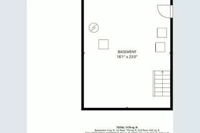 40 Hill Ave #40, Franklin, MA 02038 - Photo 30