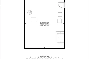 40 Hill Ave, Franklin, MA 02038 - Photo 30