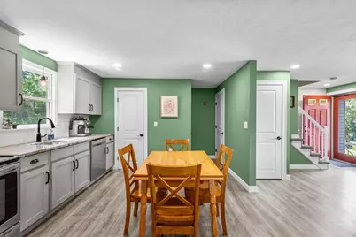 40 Hill Ave #40, Franklin, MA 02038 - Photo 8
