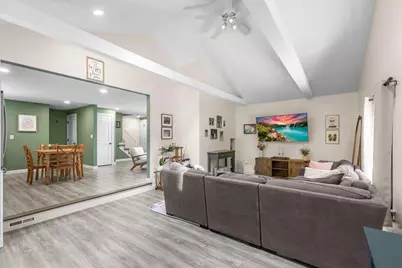 40 Hill Ave #40, Franklin, MA 02038 - Photo 10