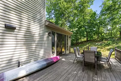 40 Hill Ave #40, Franklin, MA 02038 - Photo 16