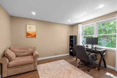 40 Hill Ave #40, Franklin, MA 02038 - Photo 20