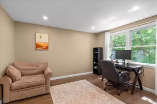 40 Hill Ave, Franklin, MA 02038 - Photo 20