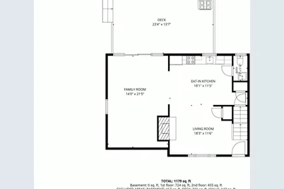 40 Hill Ave #40, Franklin, MA 02038 - Photo 28