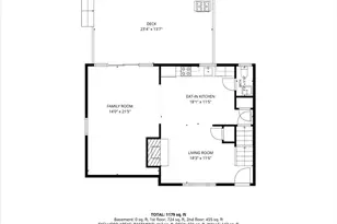 40 Hill Ave, Franklin, MA 02038 - Photo 28