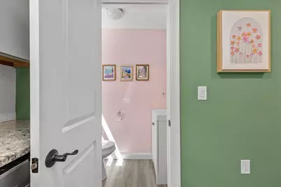 40 Hill Ave #40, Franklin, MA 02038 - Photo 18