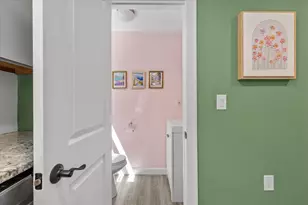 40 Hill Ave, Franklin, MA 02038 - Photo 18