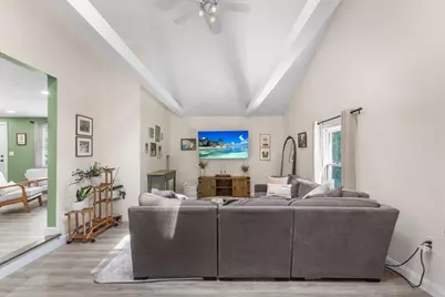 40 Hill Ave #40, Franklin, MA 02038 - Photo 12