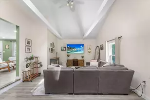 40 Hill Ave, Franklin, MA 02038 - Photo 12