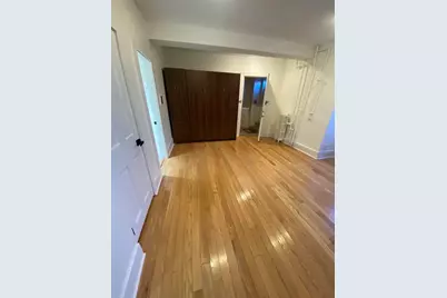 458 Beacon Street #1, Boston, MA 02115 - Photo 6