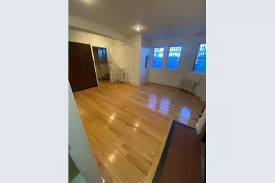 458 Beacon Street #1, Boston, MA 02115 - Photo 2