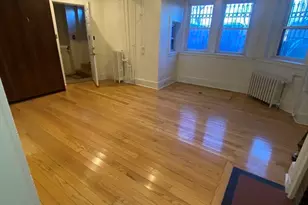 458 Beacon St, Boston, MA 02115 - Photo 2