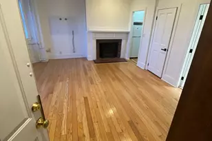 458 Beacon St, Boston, MA 02115 - Photo 1